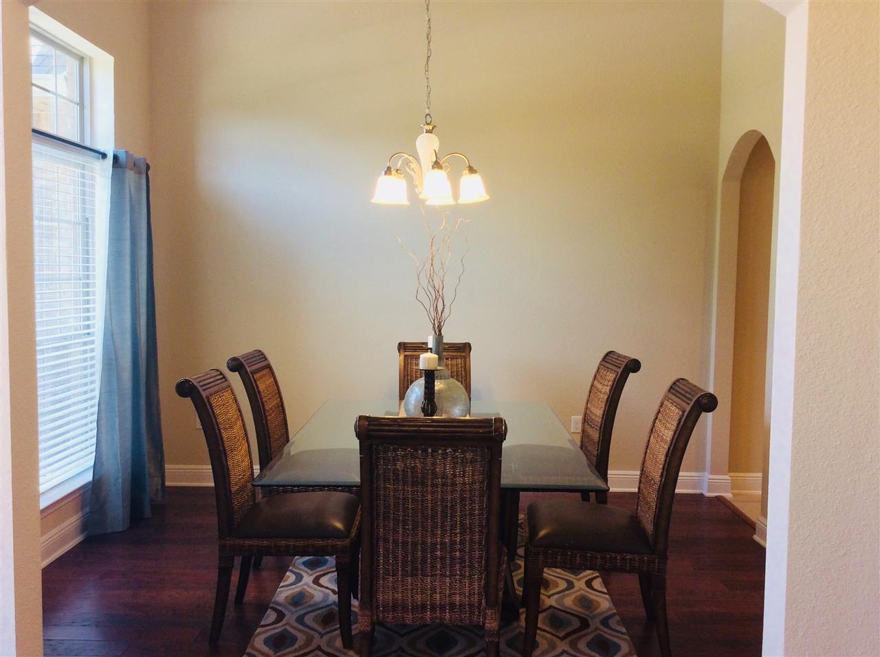 23349 Dundee Circle Foley, AL 36535 - Photo 4 of 31