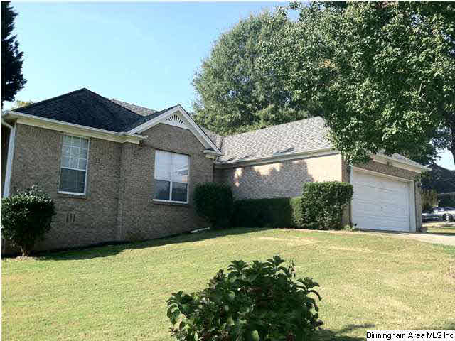 5004 Jacobs Way Bessemer, AL 35022 - Photo 26 of 26