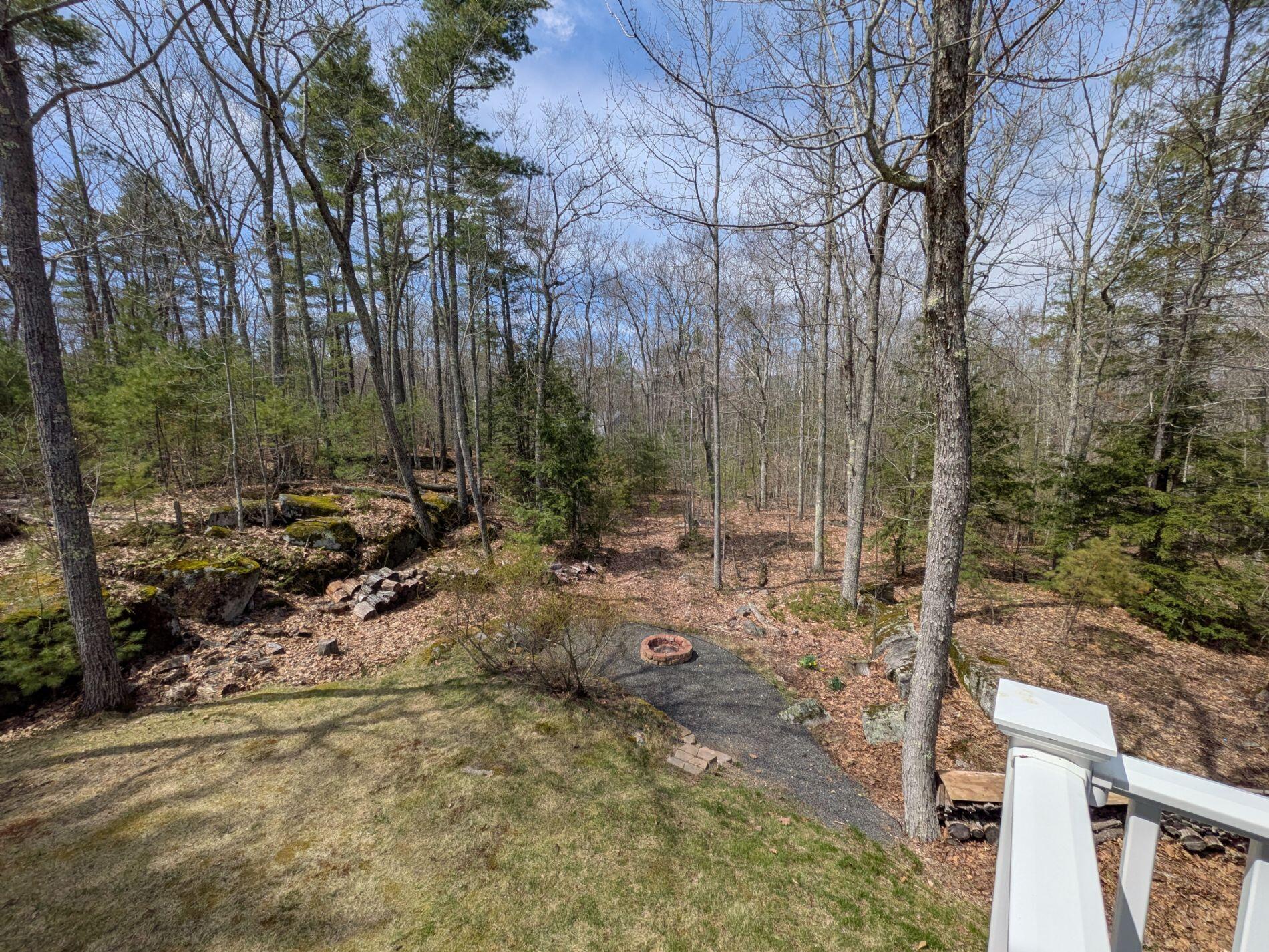 1209 Tatnic Road Wells, ME 04090 - Photo 9 of 37 10