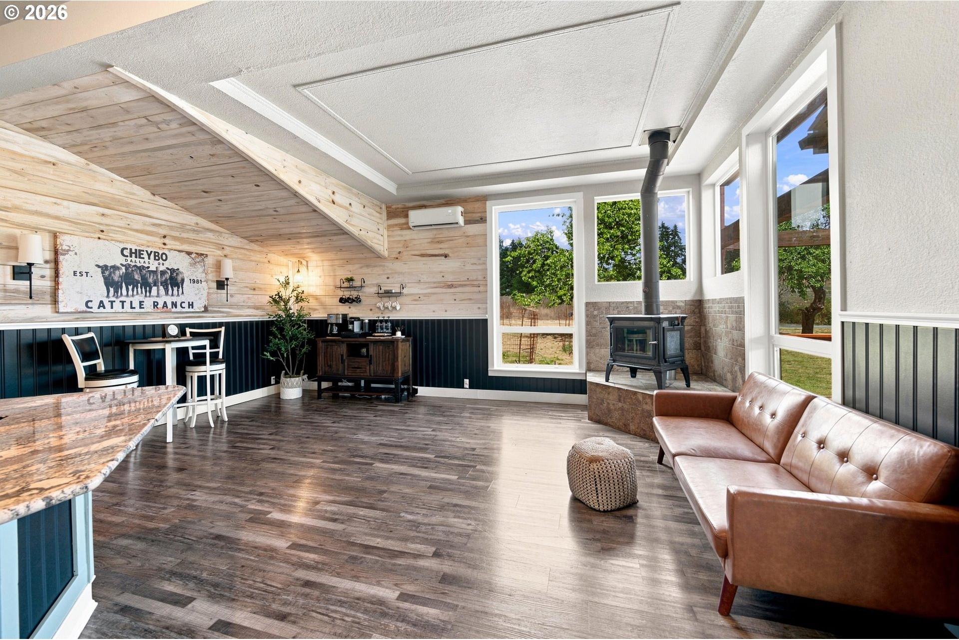 4440 Palmer Road Dallas, OR 97338 - Photo 28 of 48 Gallery Image 28
