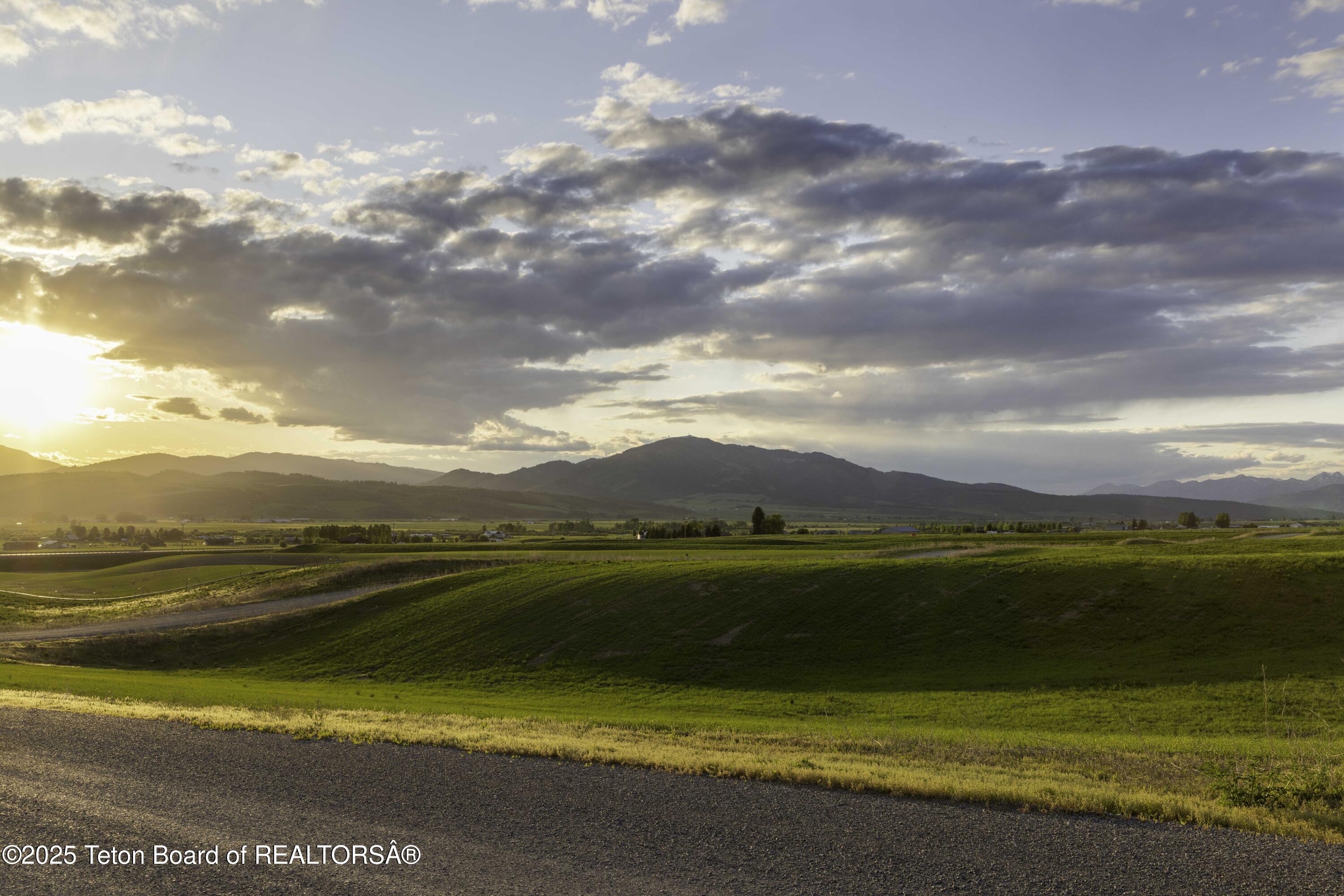 Lot 3 Yellow Star Road Freedom, WY 83120 - Photo 11 of 18 Web - Alpenglow-26