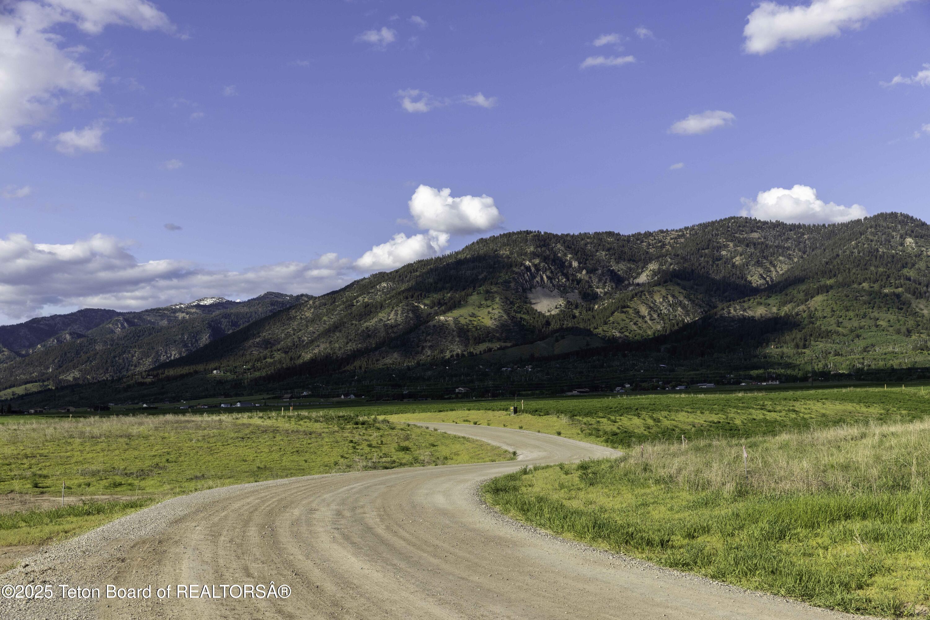 Lot 3 Yellow Star Road Freedom, WY 83120 - Photo 13 of 18 Web - Alpenglow-23