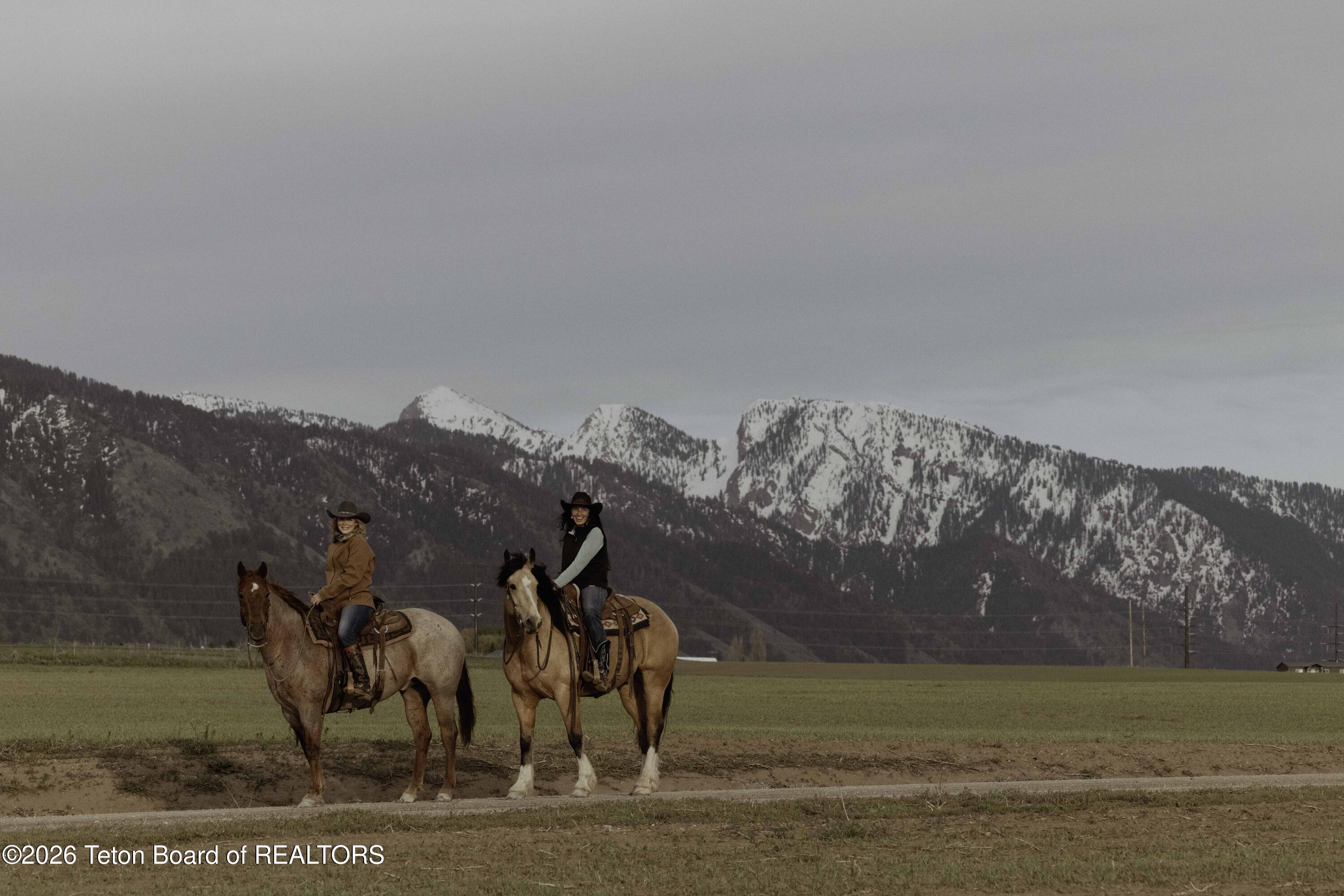 Lot 3 Yellow Star Road Freedom, WY 83120 - Photo 5 of 18 Web - alpenglow-9
