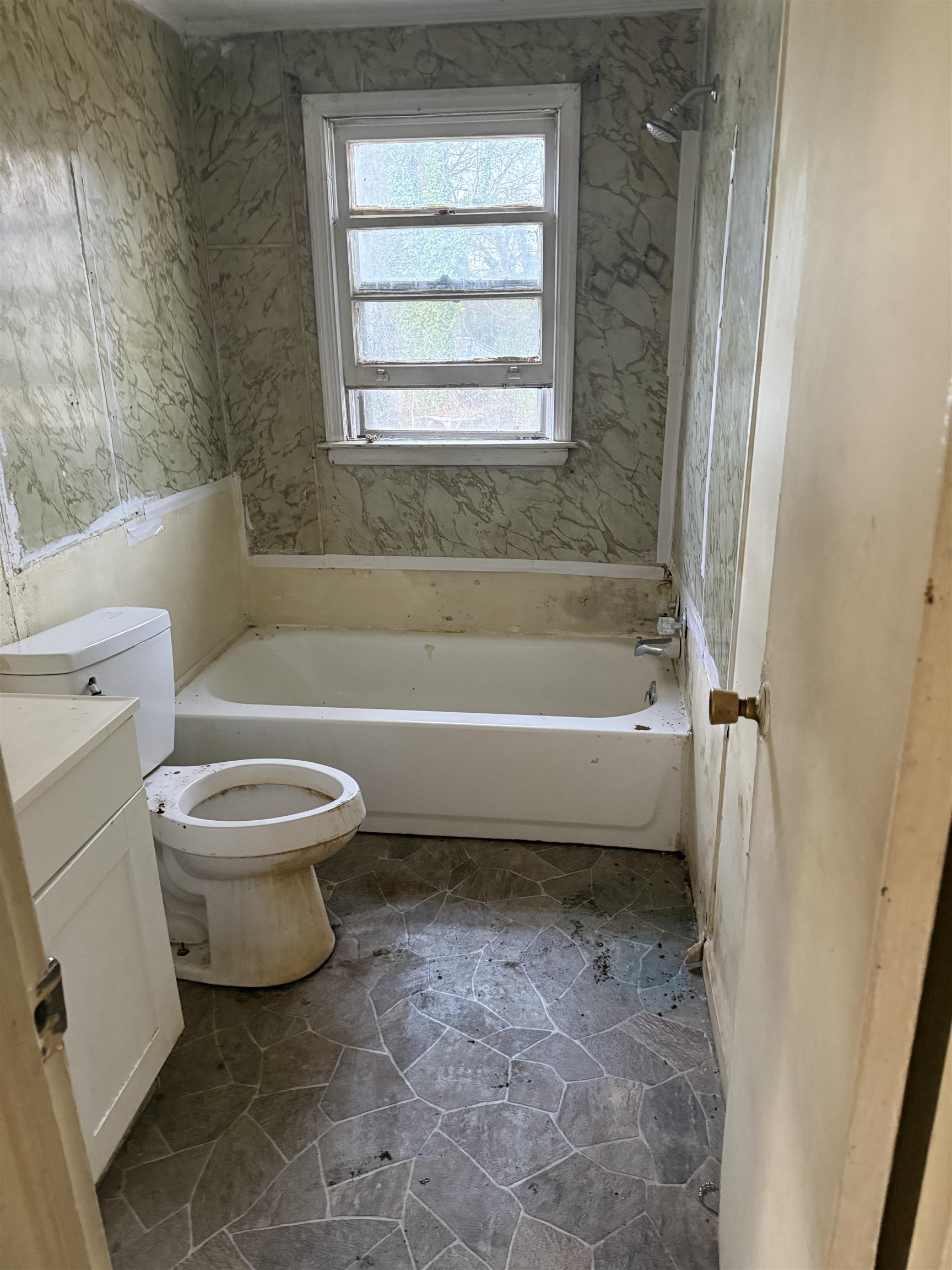 1304 Nazareth Road Spartanburg, SC 29301 - Photo 4 of 7