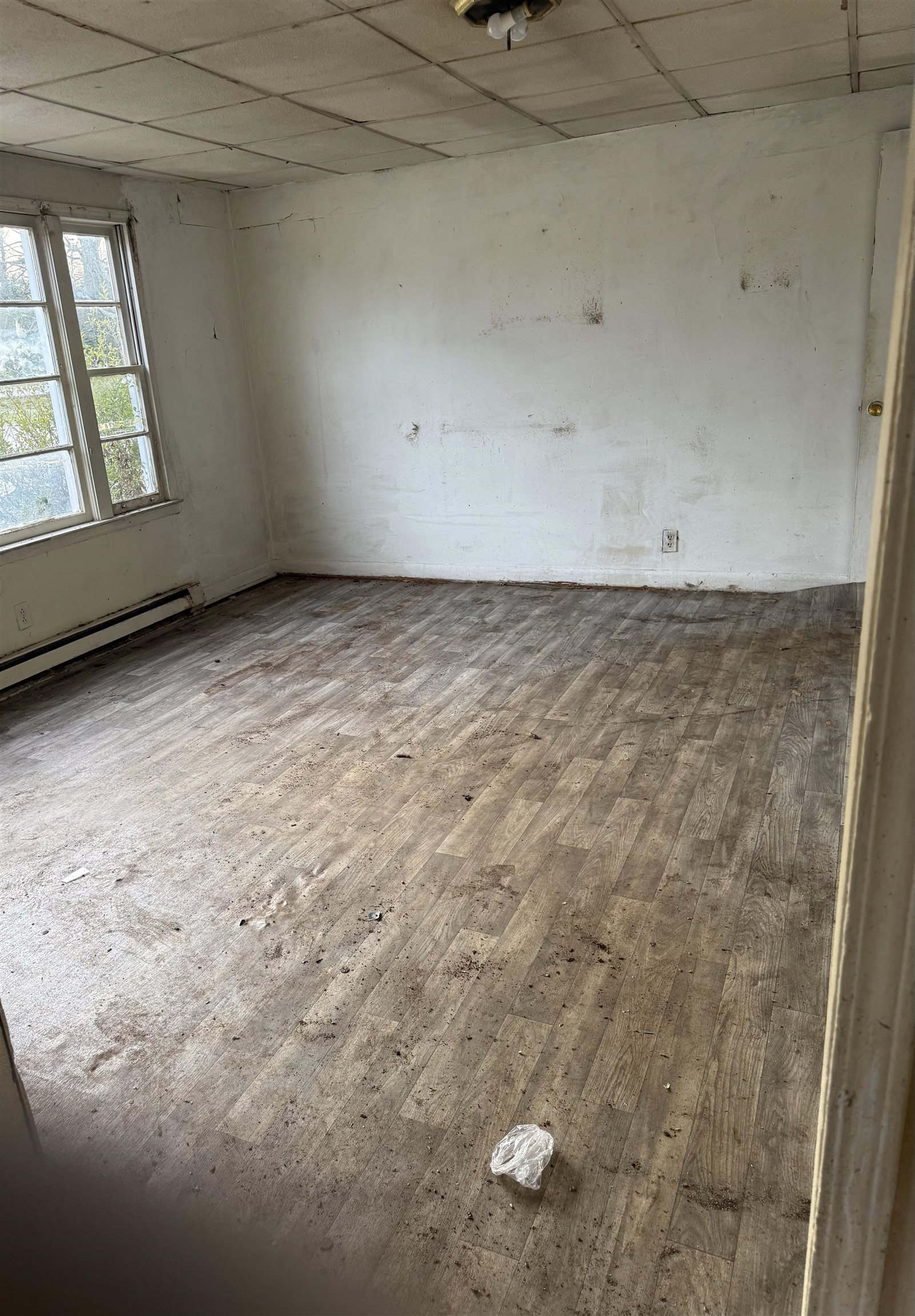 1304 Nazareth Road Spartanburg, SC 29301 - Photo 7 of 7