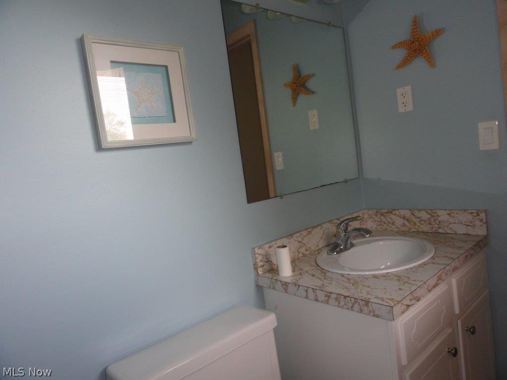 6735 East Pleasant Valley Road Independence, OH 44131 - Photo 25 of 25 Gallery Image 25
