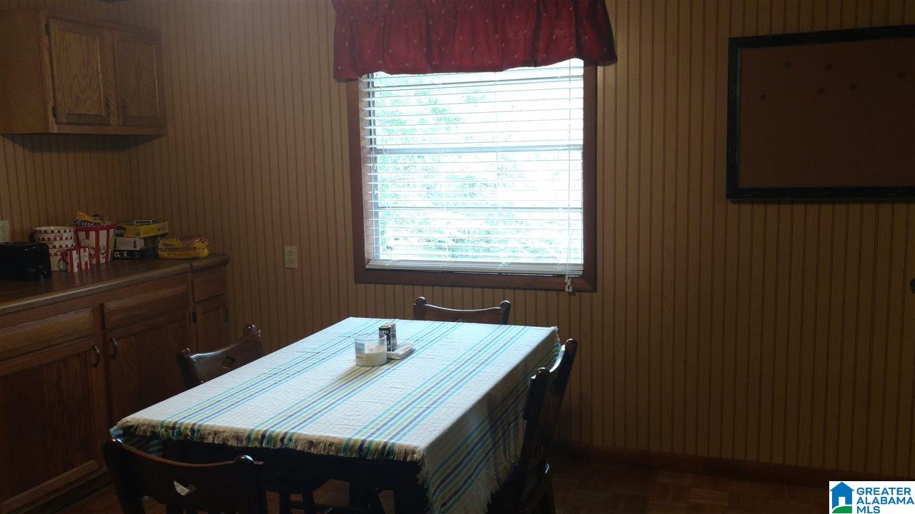 45 Gulf Crest Road Jasper, AL 35504 - Photo 5 of 8