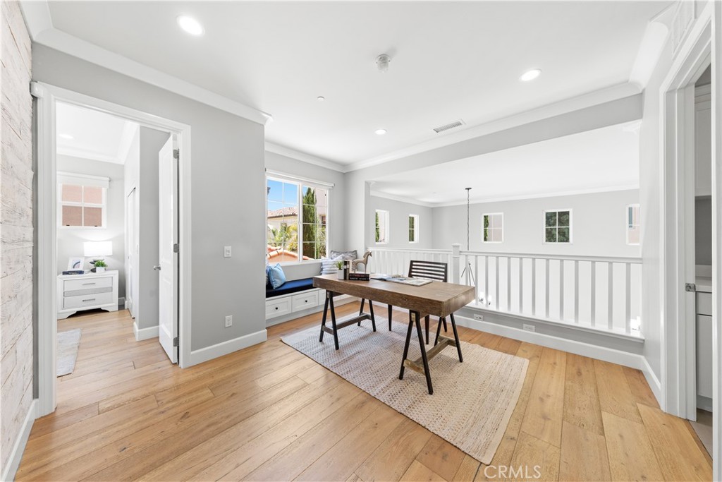 115 Painted Trellis Irvine, CA 92620 - Photo 25 of 48