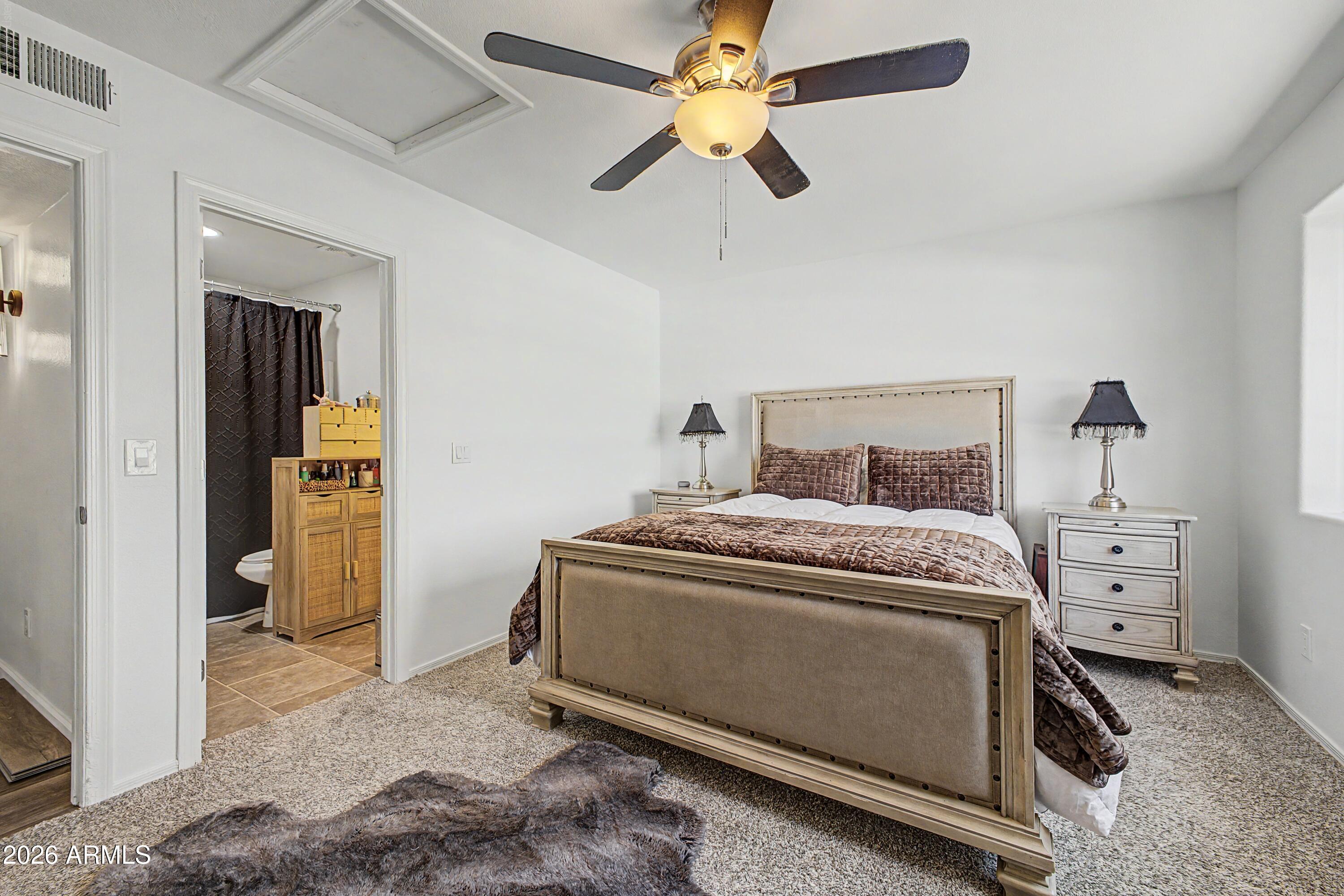 860 North McQueen Road, Unit 1135 Chandler, AZ 85225 - Photo 13 of 59