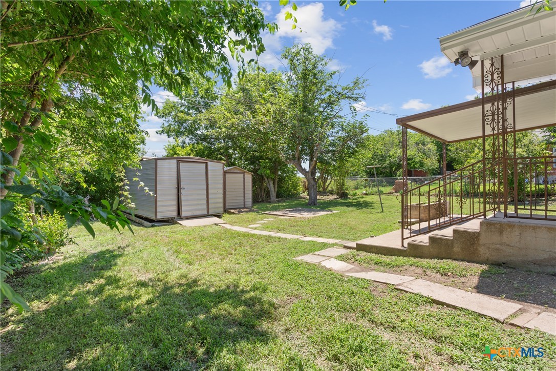905 South 40th Street Temple, TX 76501 - Photo 29 of 29