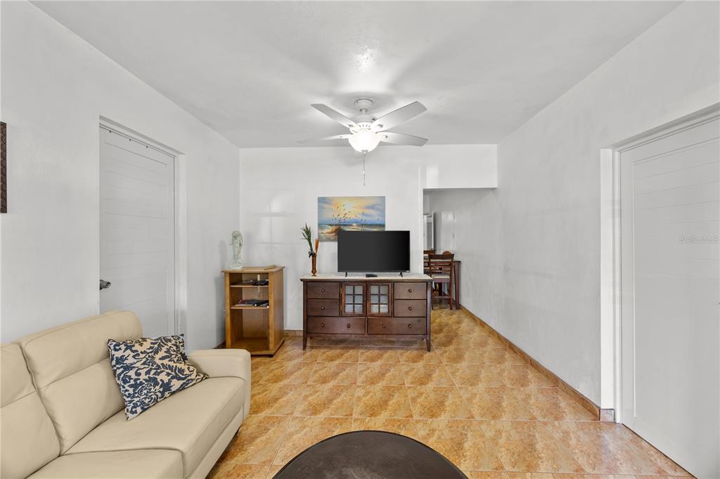 5 Bo Pueblo Rincon, PR 00677 - Photo 6 of 16 Gallery Image 6