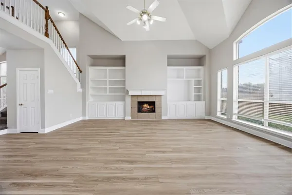 $3,500 | 1904 Meera Lane, Mansfield, TX 76063