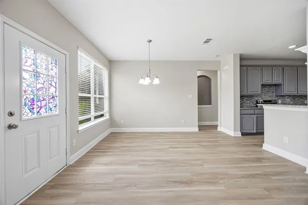 $3,500 | 1904 Meera Lane, Mansfield, TX 76063