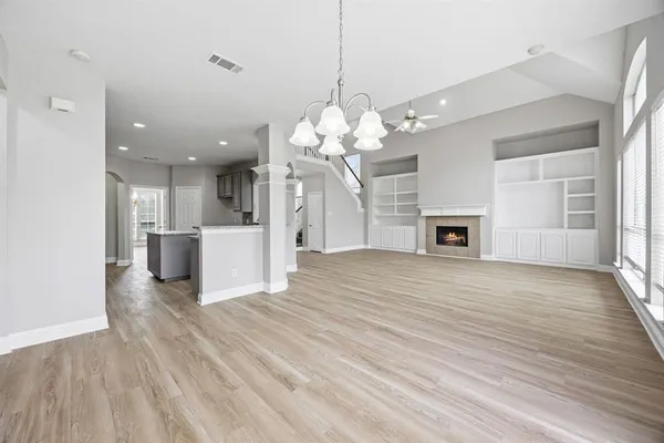 $3,500 | 1904 Meera Lane, Mansfield, TX 76063