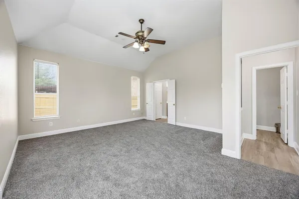 $3,500 | 1904 Meera Lane, Mansfield, TX 76063