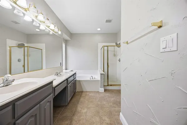 $3,500 | 1904 Meera Lane, Mansfield, TX 76063