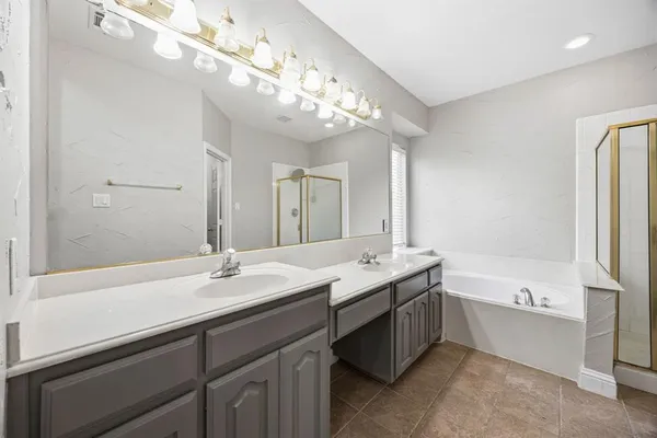 $3,500 | 1904 Meera Lane, Mansfield, TX 76063