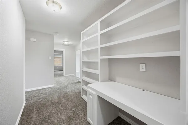 $3,500 | 1904 Meera Lane, Mansfield, TX 76063