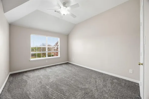 $3,500 | 1904 Meera Lane, Mansfield, TX 76063