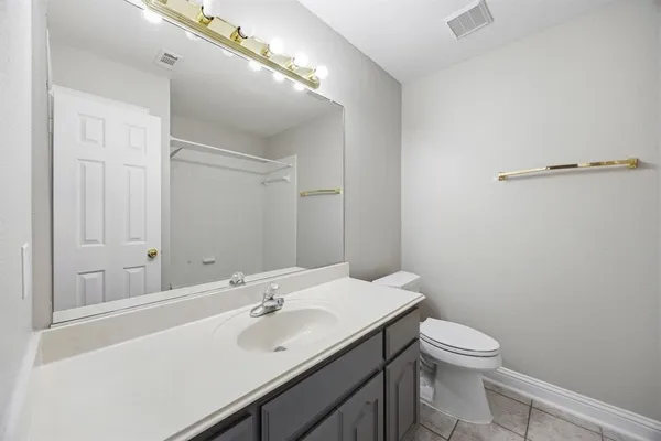 $3,500 | 1904 Meera Lane, Mansfield, TX 76063