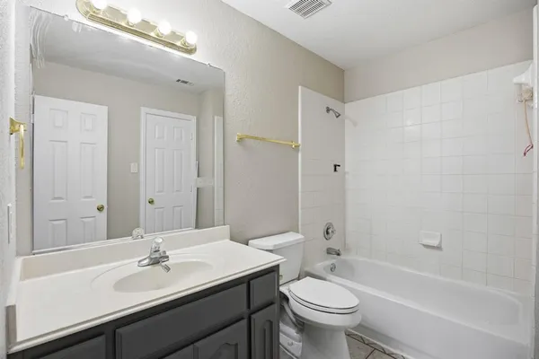 $3,500 | 1904 Meera Lane, Mansfield, TX 76063