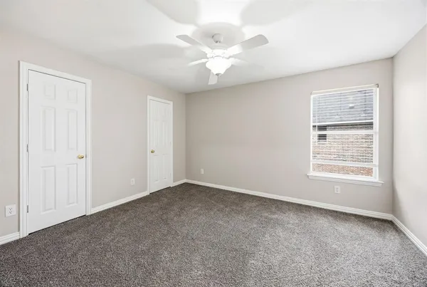 $3,500 | 1904 Meera Lane, Mansfield, TX 76063