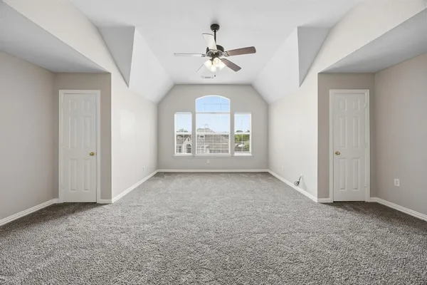 $3,500 | 1904 Meera Lane, Mansfield, TX 76063