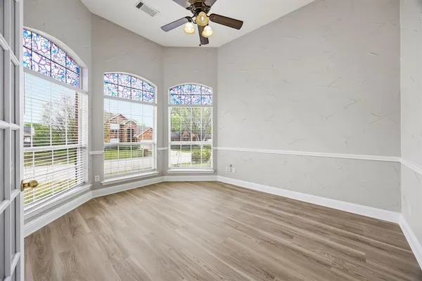 $3,500 | 1904 Meera Lane, Mansfield, TX 76063