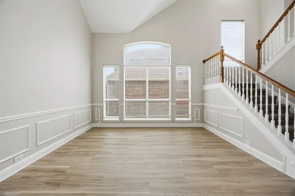 $3,500 | 1904 Meera Lane, Mansfield, TX 76063