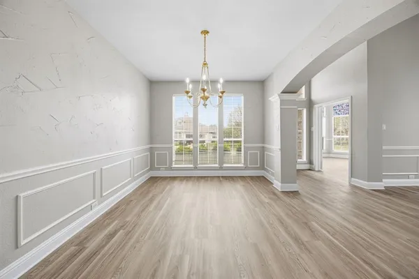 $3,500 | 1904 Meera Lane, Mansfield, TX 76063