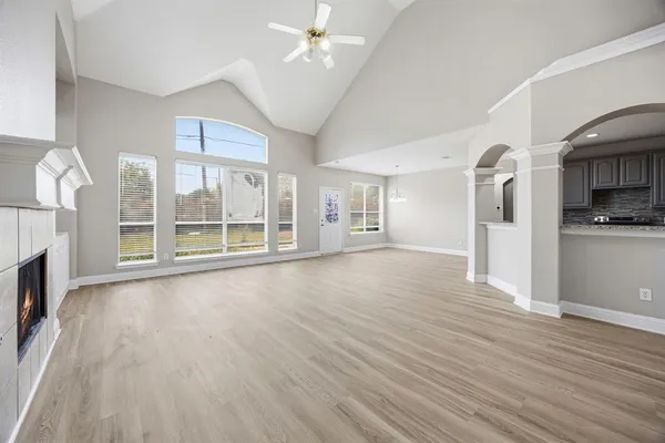 $3,500 | 1904 Meera Lane, Mansfield, TX 76063