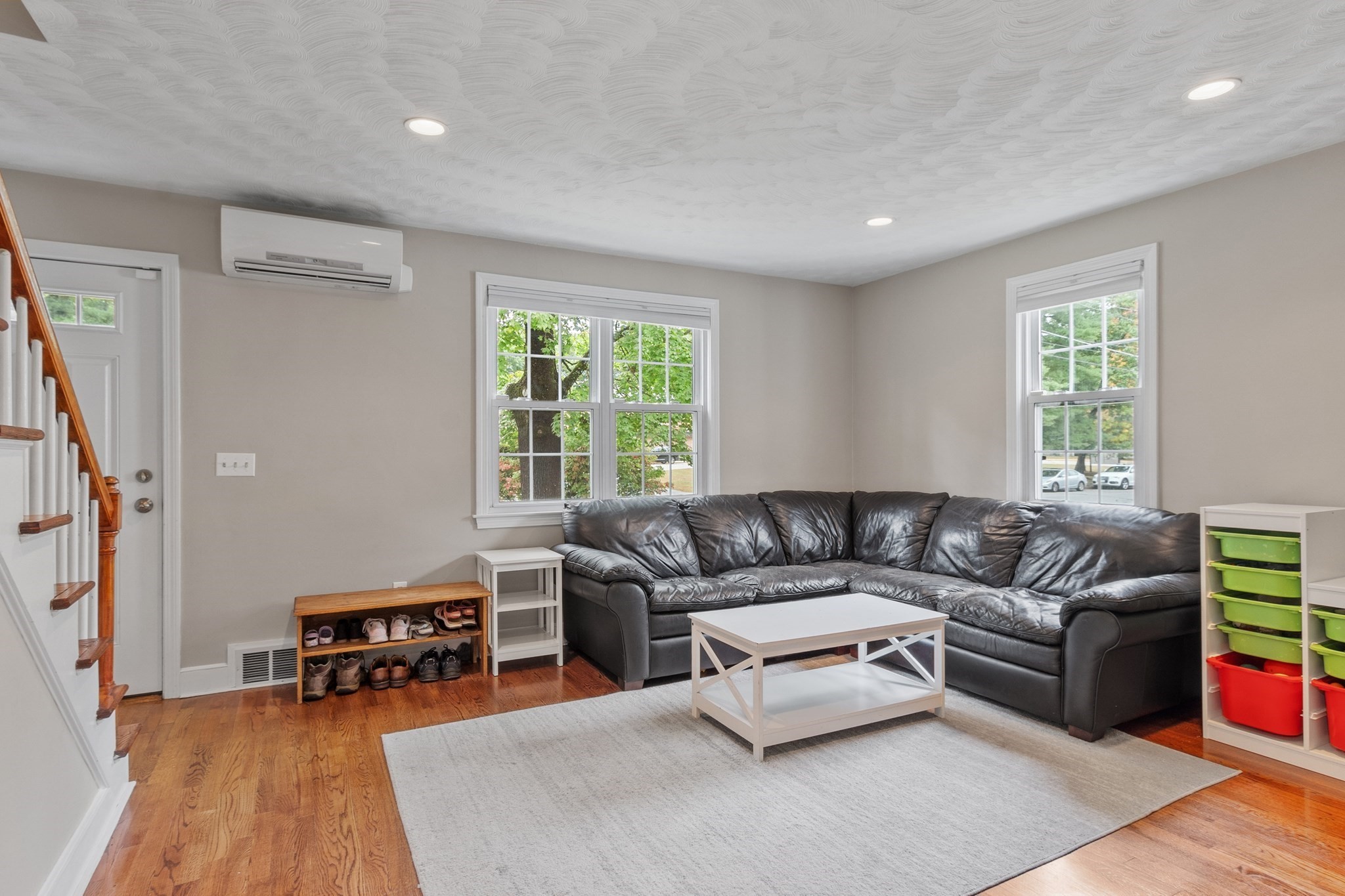 35 Jefferson Road Northborough, MA 01532 - Photo 5 of 38 Gallery Image 5