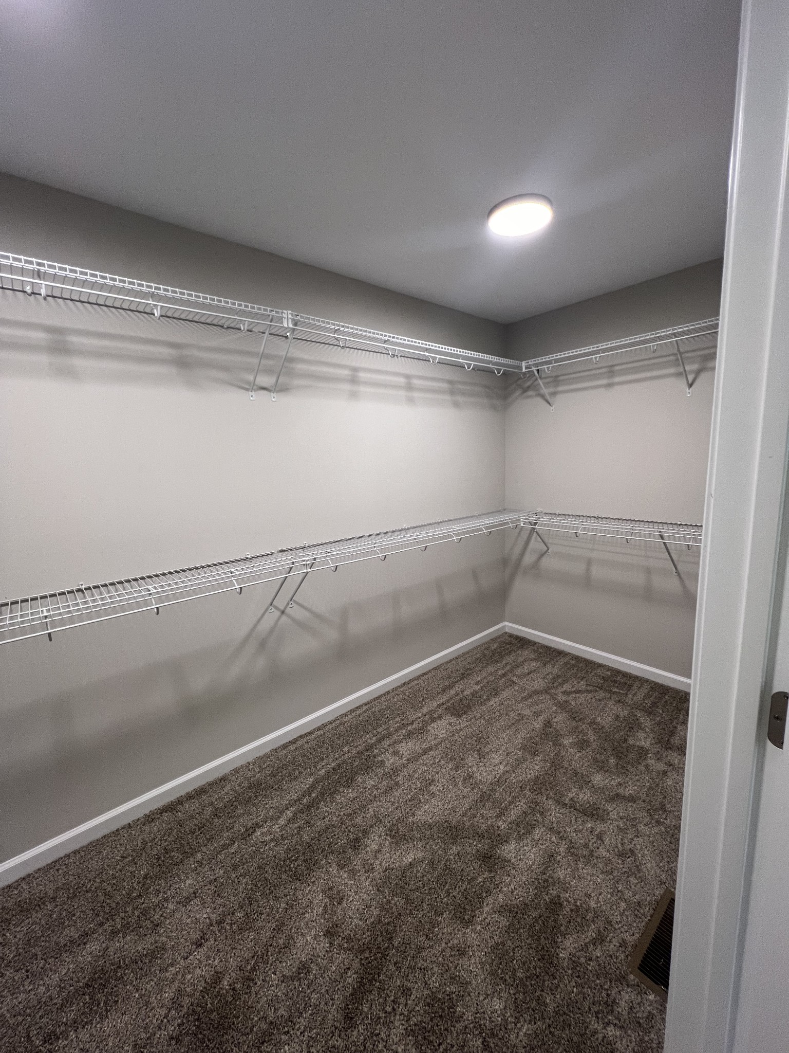 1669 New Deal Potts Road Portland, TN 37148 - Photo 14 of 17 a view of a room with an empty space