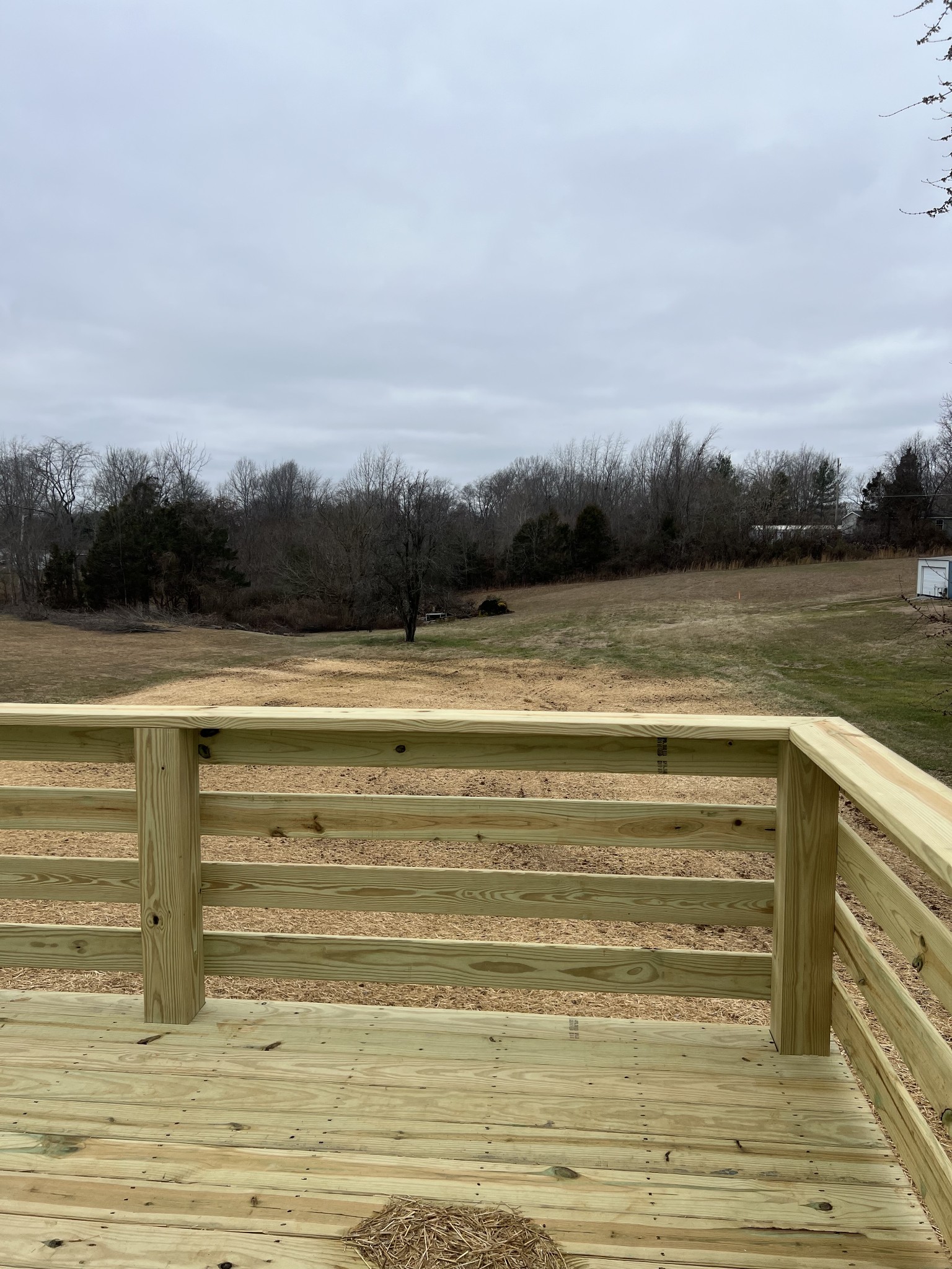 1669 New Deal Potts Road Portland, TN 37148 - Photo 17 of 17 a view of an ocean view