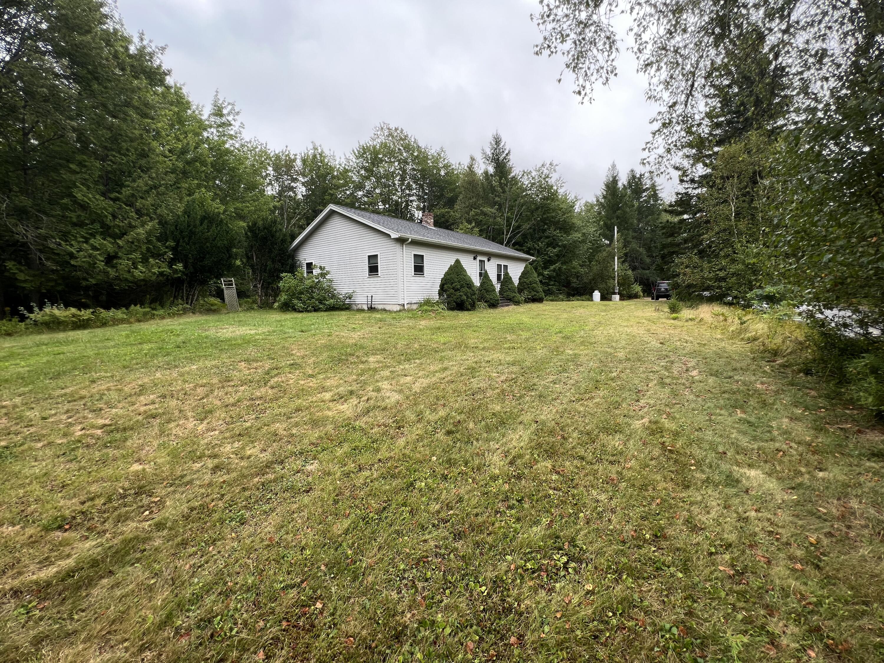 425 Kansas Road Milbridge, ME 04658 - Photo 3 of 56 IMG_1592