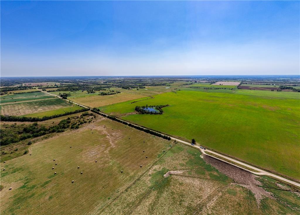 0 Poplar Road Fort Scott, KS 66701 - Photo 62 of 64 Gallery Image 62