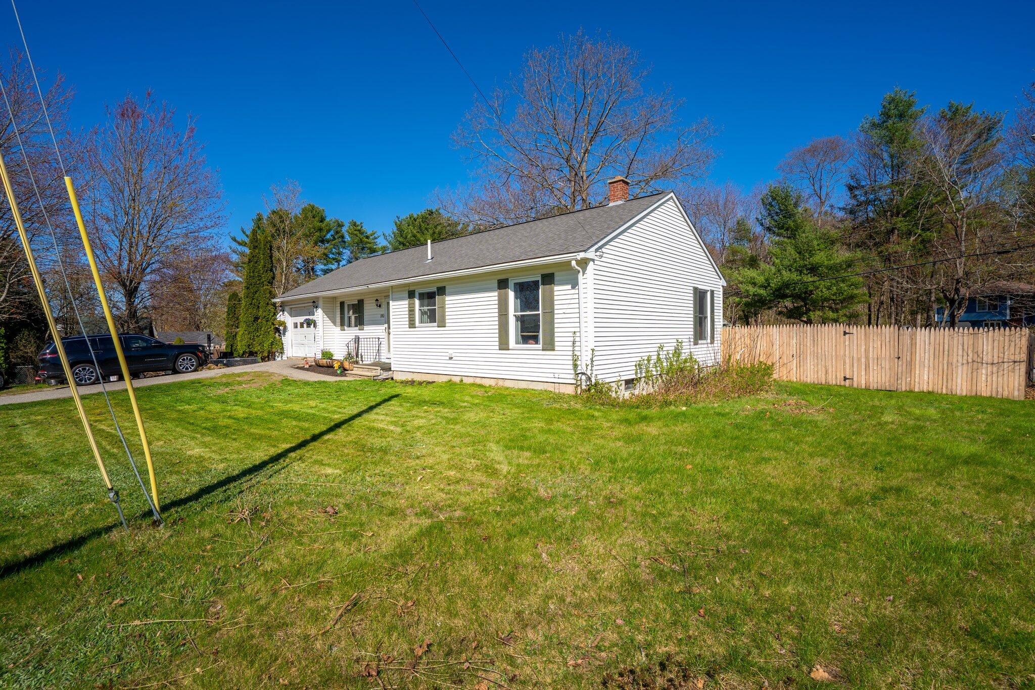 1712 Hotel Road Auburn, ME 04210 - Photo 2 of 40 2-web-or-mls-DSC09508