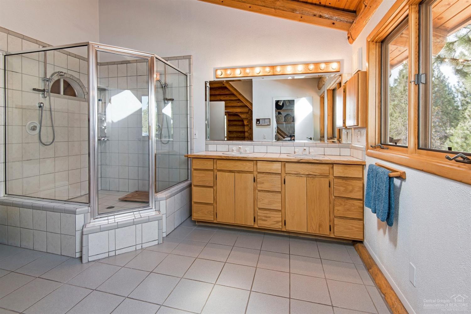 69459 Crooked Horseshoe Road Sisters, OR 97759 - Photo 11 of 17 Additional Photo