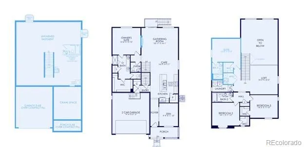 a picture of a bathroom with mirror