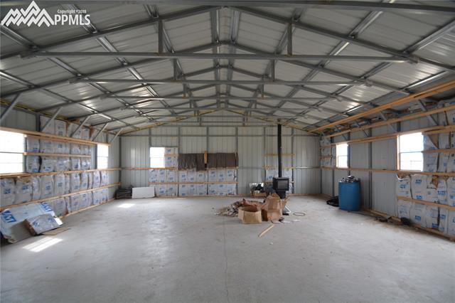 23550 Handle Road Calhan, CO 80808 - Photo 1 of 2 Gallery Image 1