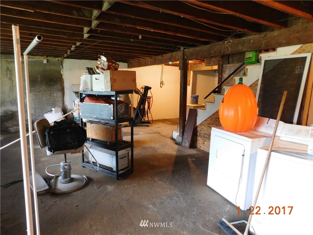13800 Center Road Quilcene, WA 98376 - Photo 11 of 24