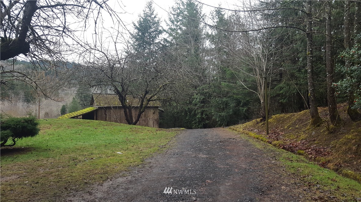 13800 Center Road Quilcene, WA 98376 - Photo 13 of 24
