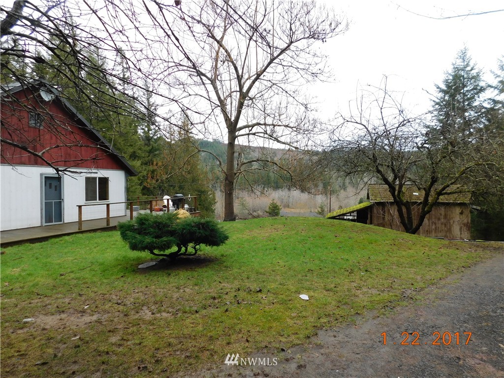 13800 Center Road Quilcene, WA 98376 - Photo 14 of 24