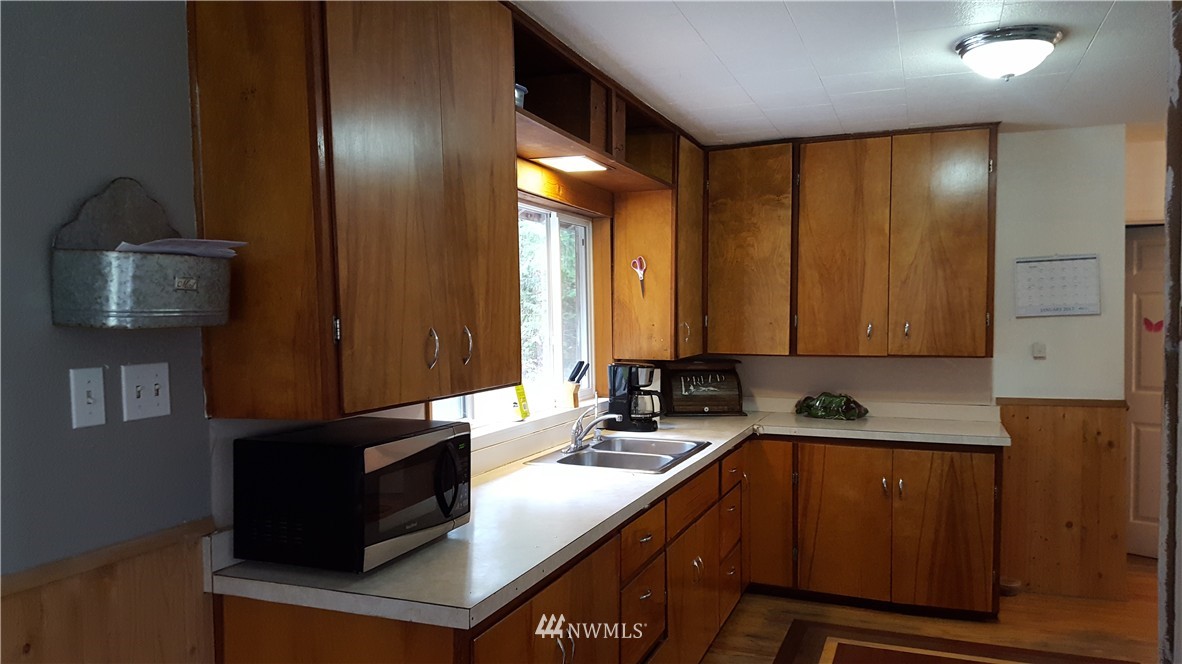 13800 Center Road Quilcene, WA 98376 - Photo 19 of 24