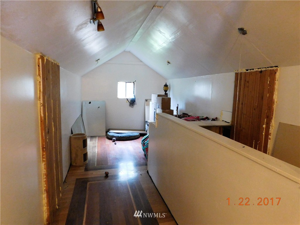13800 Center Road Quilcene, WA 98376 - Photo 20 of 24