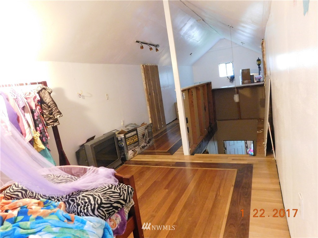 13800 Center Road Quilcene, WA 98376 - Photo 21 of 24