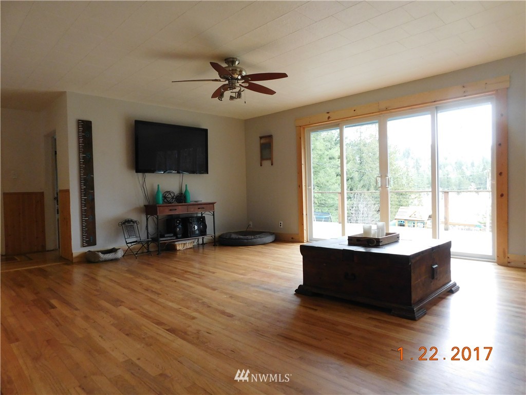 13800 Center Road Quilcene, WA 98376 - Photo 22 of 24