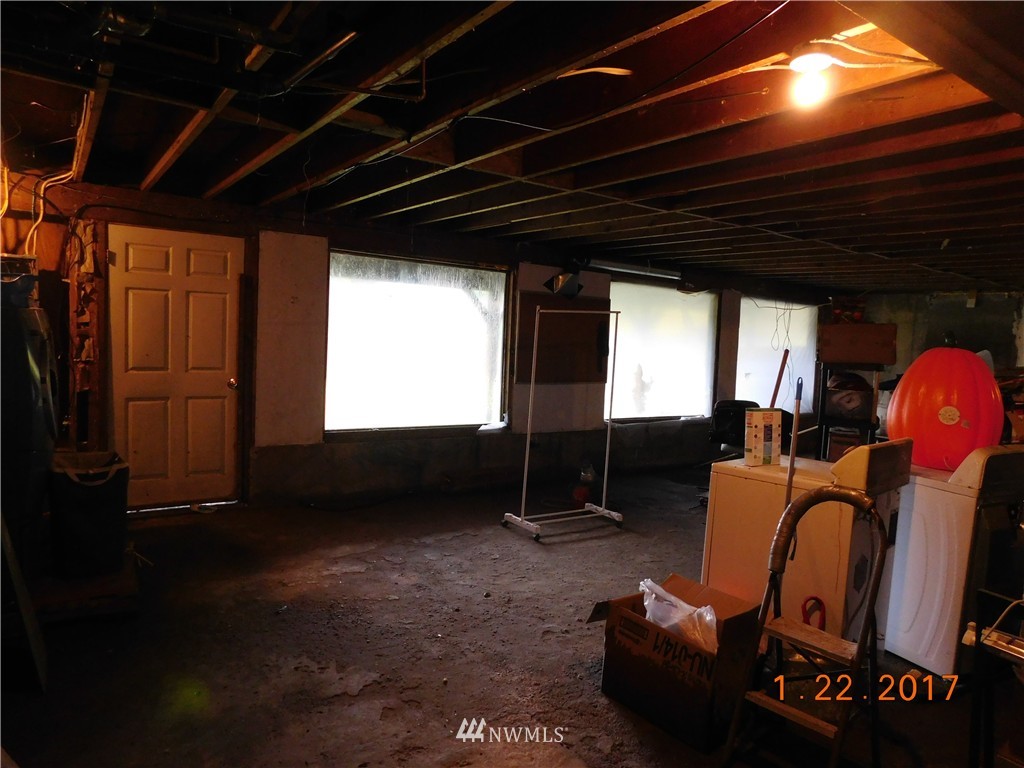 13800 Center Road Quilcene, WA 98376 - Photo 23 of 24