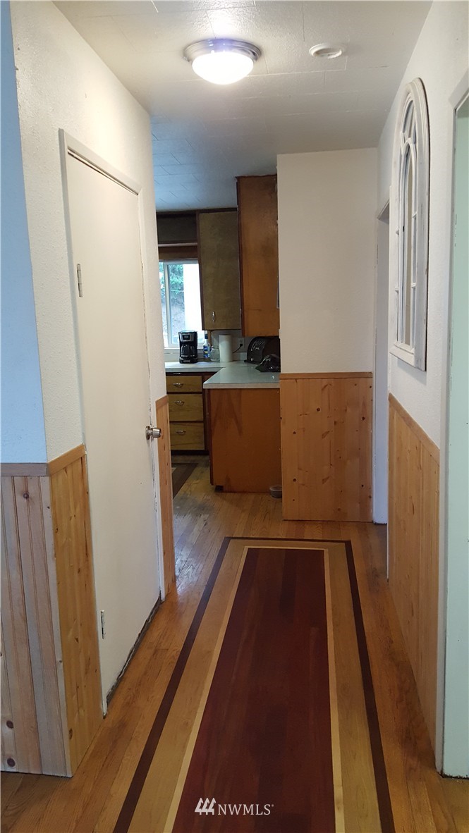 13800 Center Road Quilcene, WA 98376 - Photo 6 of 24