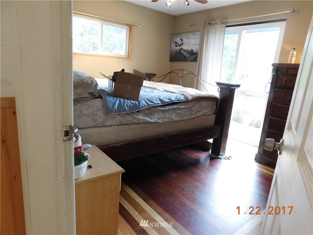 13800 Center Road Quilcene, WA 98376 - Photo 7 of 24